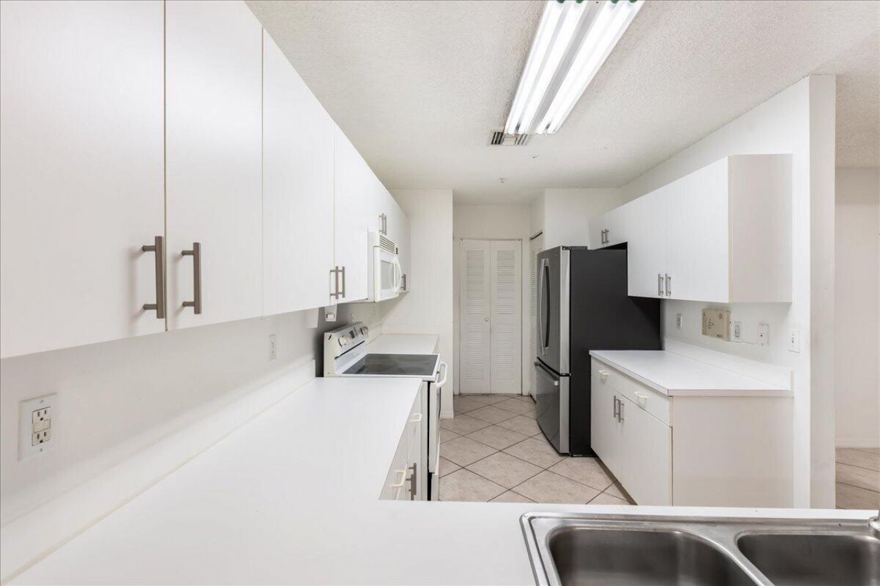 10129 W Atlantic Boulevard, Unit E3, Coral Springs, FL 33071 Photo