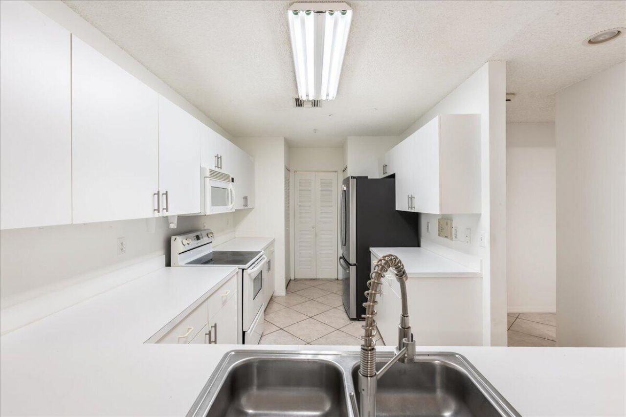 10129 W Atlantic Boulevard, Unit E3, Coral Springs, FL 33071 Photo
