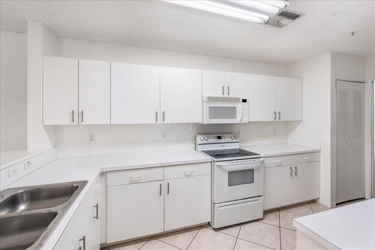 10129 W Atlantic Boulevard, Unit E3, Coral Springs, FL 33071 Photo