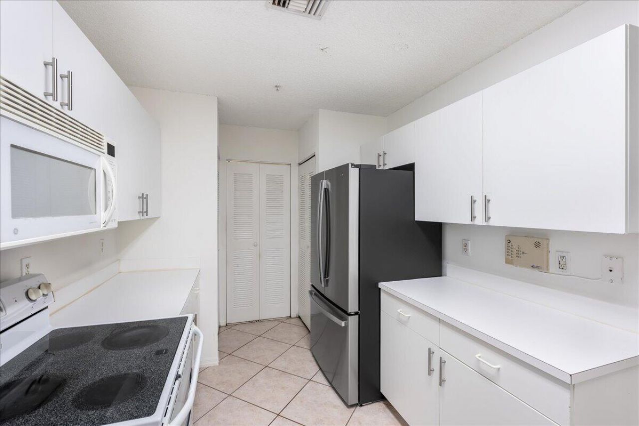 10129 W Atlantic Boulevard, Unit E3, Coral Springs, FL 33071 Photo