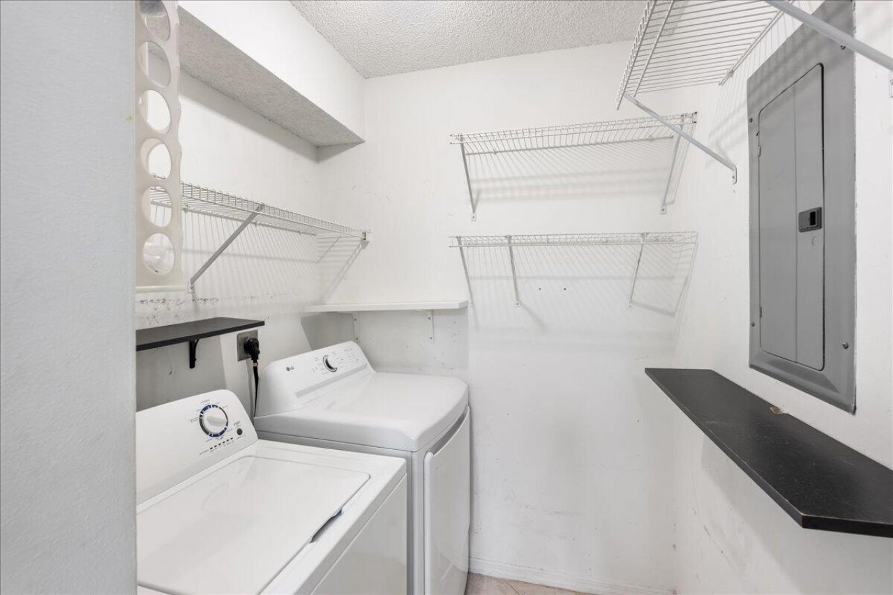 10129 W Atlantic Boulevard, Unit E3, Coral Springs, FL 33071 Photo