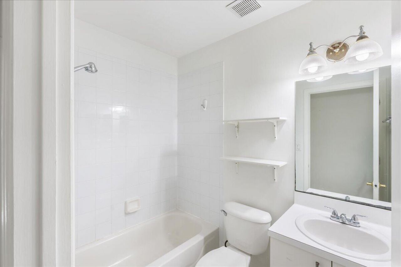 10129 W Atlantic Boulevard, Unit E3, Coral Springs, FL 33071 Photo