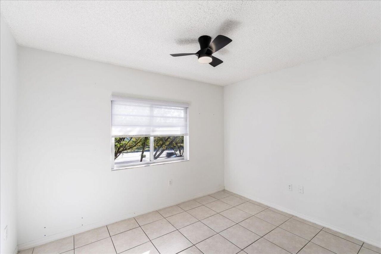 10129 W Atlantic Boulevard, Unit E3, Coral Springs, FL 33071 Photo