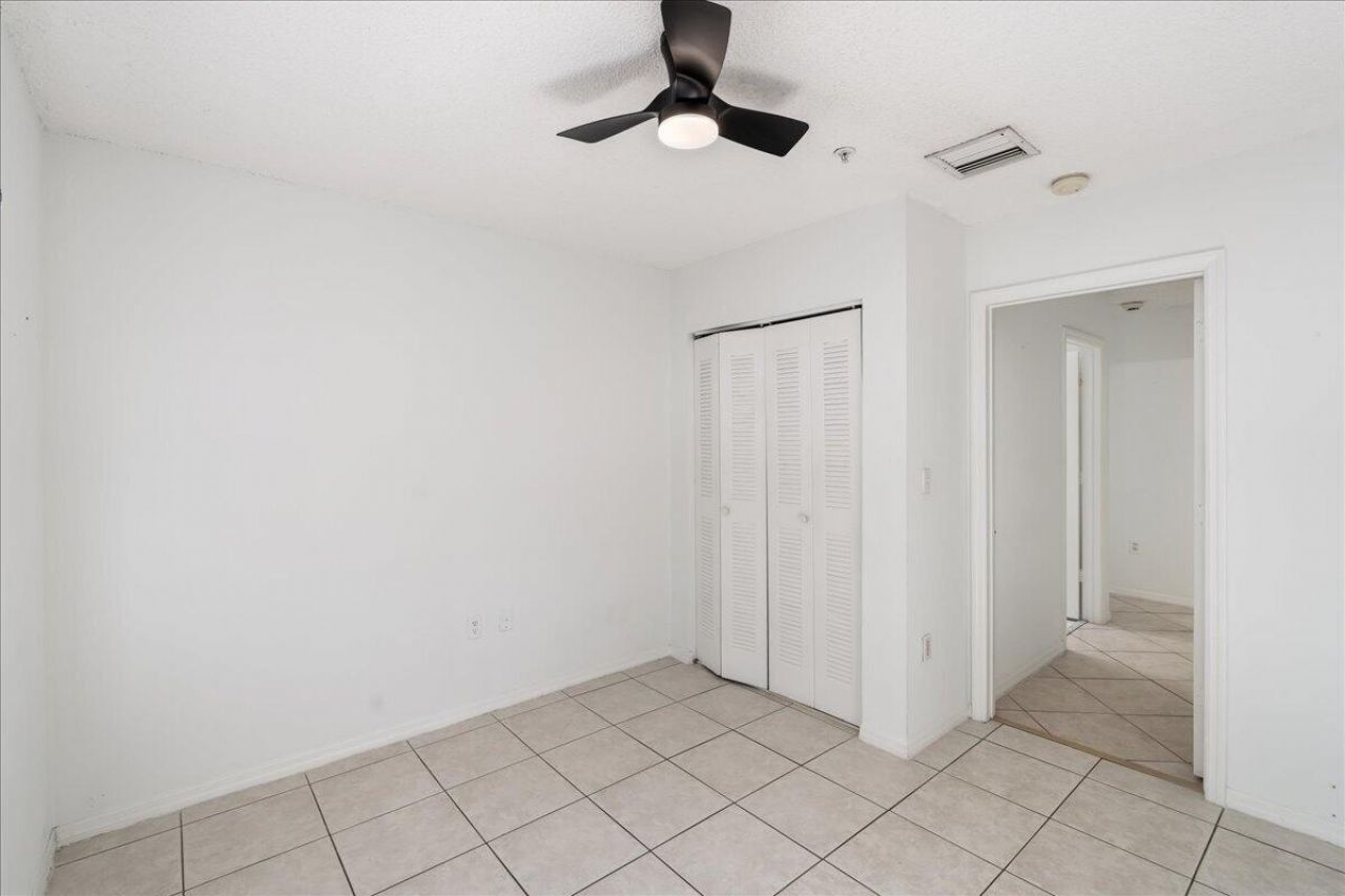 10129 W Atlantic Boulevard, Unit E3, Coral Springs, FL 33071 Photo