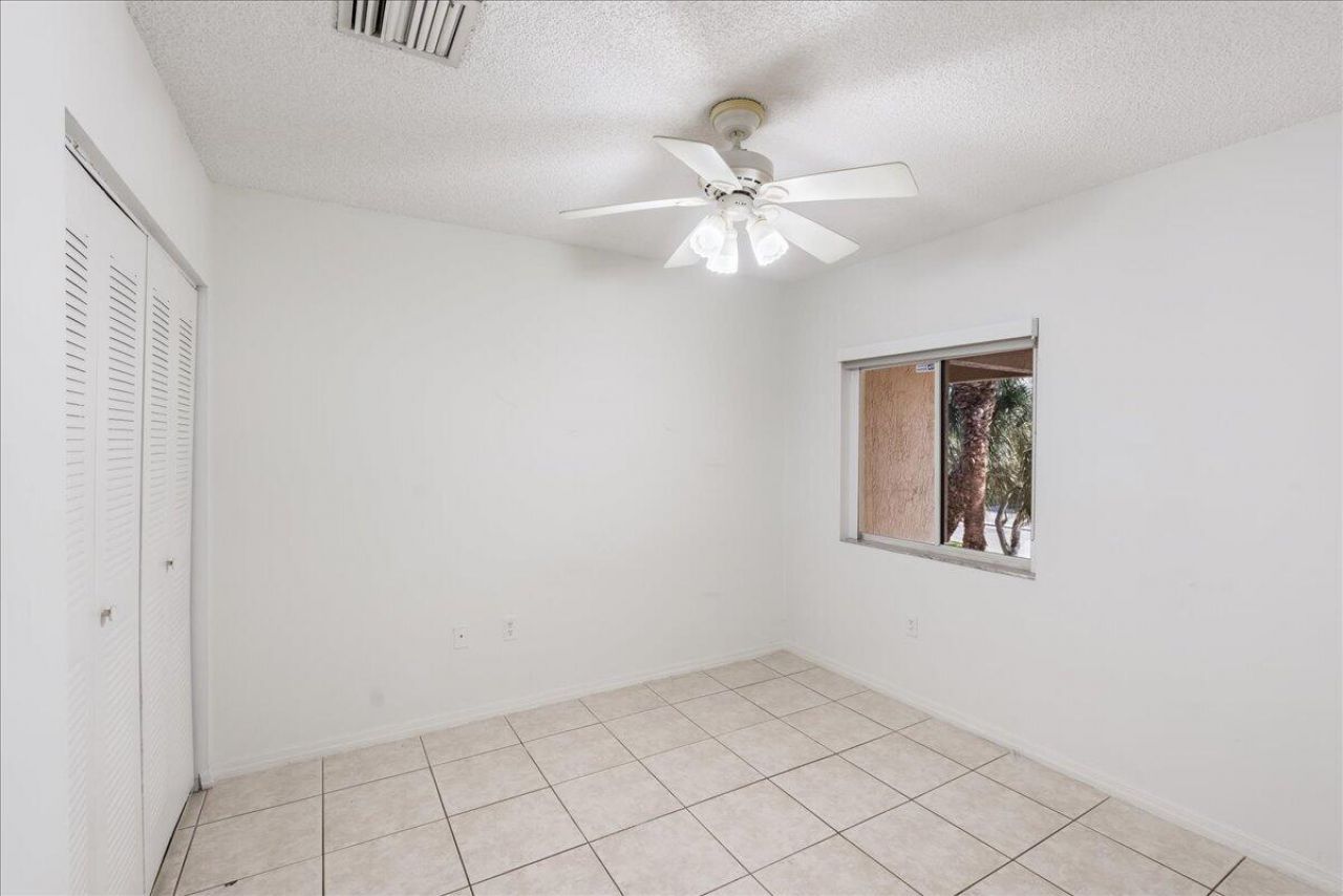 10129 W Atlantic Boulevard, Unit E3, Coral Springs, FL 33071 Photo