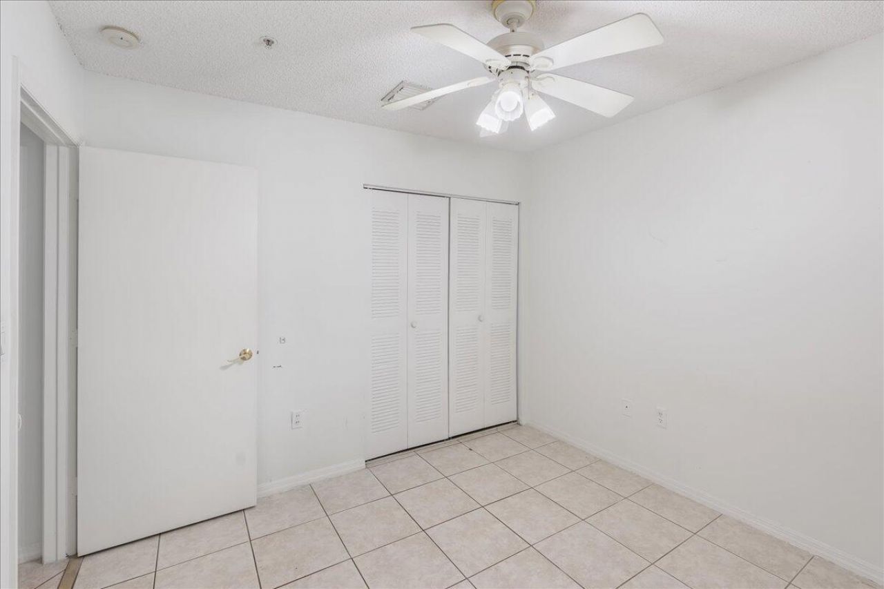 10129 W Atlantic Boulevard, Unit E3, Coral Springs, FL 33071 Photo