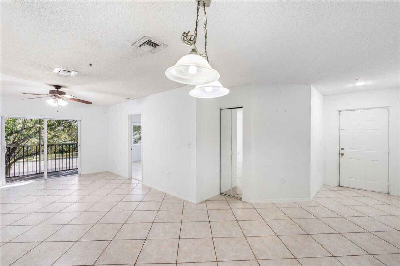 10129 W Atlantic Boulevard, Unit E3, Coral Springs, FL 33071 Photo