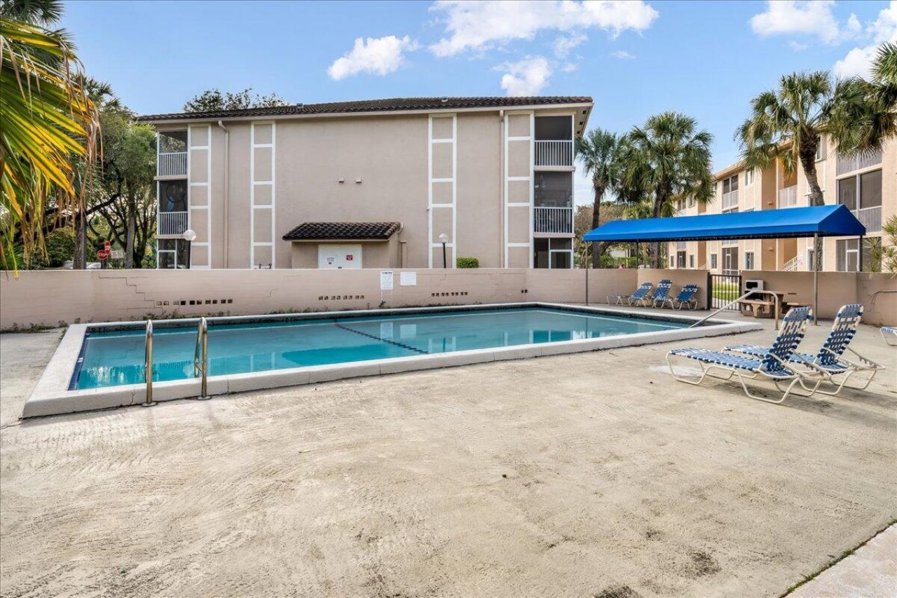 10129 W Atlantic Boulevard, Unit E3, Coral Springs, FL 33071 Photo