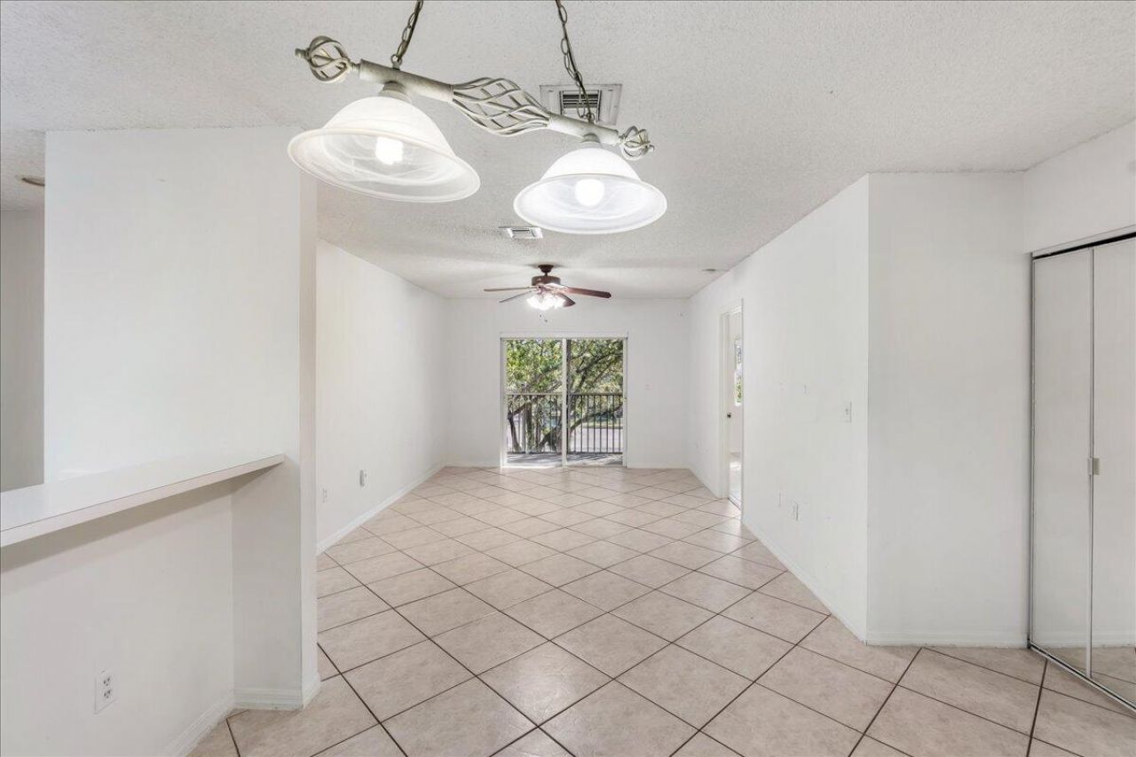 10129 W Atlantic Boulevard, Unit E3, Coral Springs, FL 33071 Photo