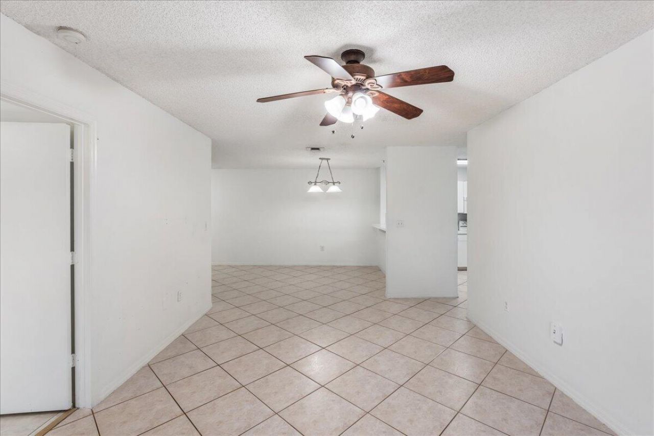 10129 W Atlantic Boulevard, Unit E3, Coral Springs, FL 33071 Photo