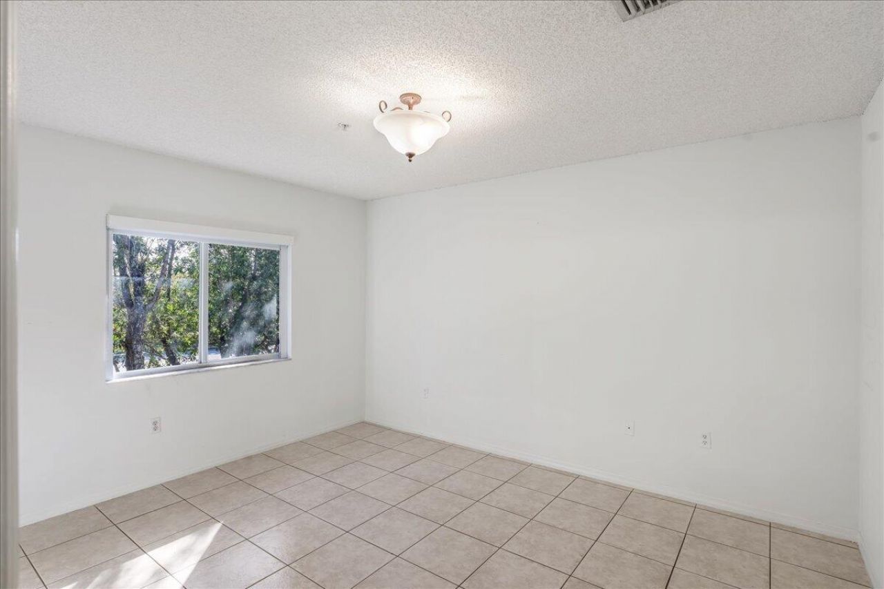 10129 W Atlantic Boulevard, Unit E3, Coral Springs, FL 33071 Photo