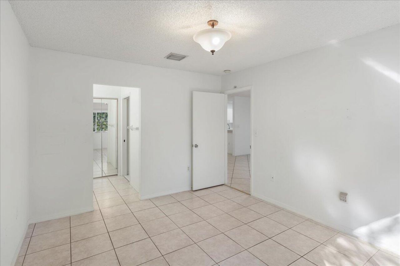 10129 W Atlantic Boulevard, Unit E3, Coral Springs, FL 33071 Photo