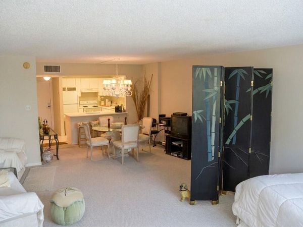 2301 Collins Avenue, Unit 336, Miami Beach, FL 33139