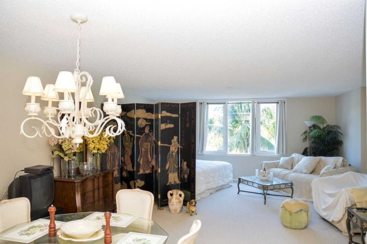 2301 Collins Avenue, Unit 336, Miami Beach, FL 33139 Photo