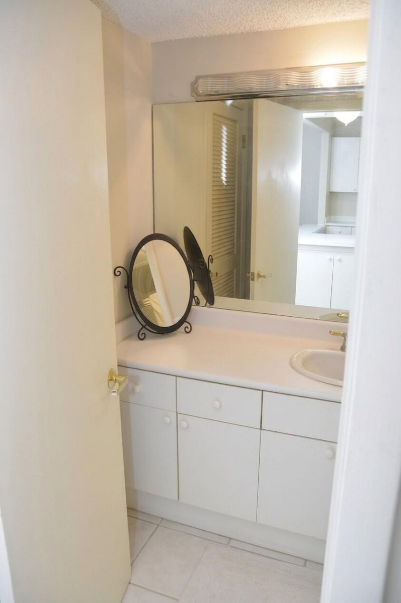 2301 Collins Avenue, Unit 336, Miami Beach, FL 33139 Photo