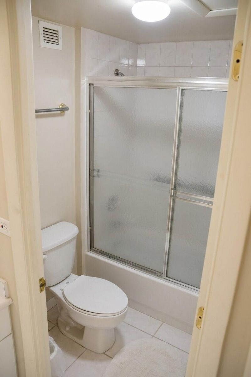 2301 Collins Avenue, Unit 336, Miami Beach, FL 33139 Photo