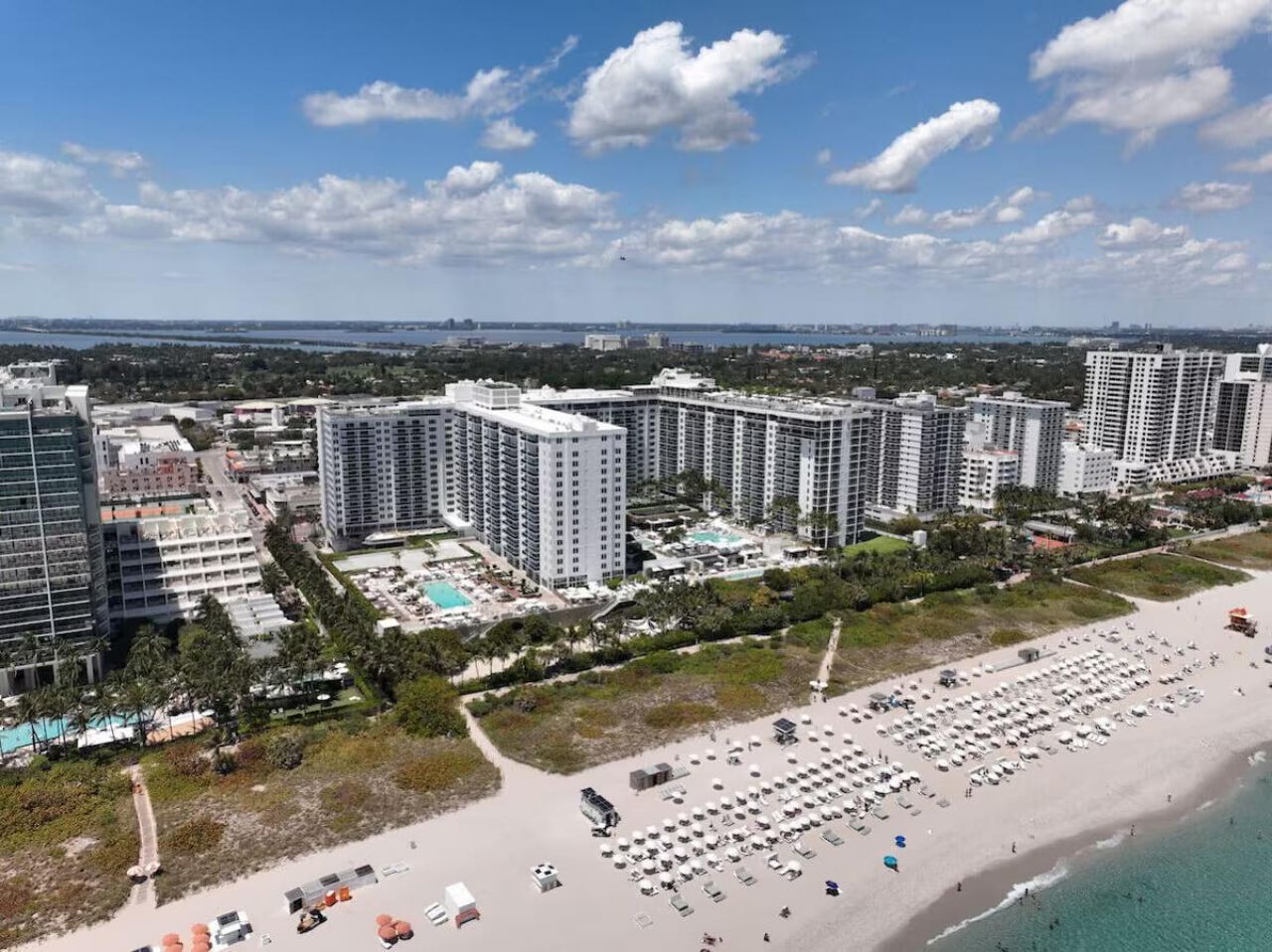 2301 Collins Avenue, Unit 336, Miami Beach, FL 33139 Photo