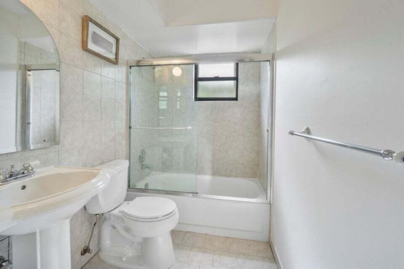 4140 Woods End Road, Boca Raton, FL 33487 Photo