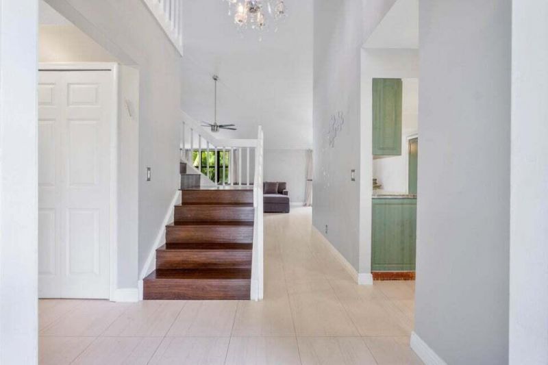 4140 Woods End Road, Boca Raton, FL 33487 Photo