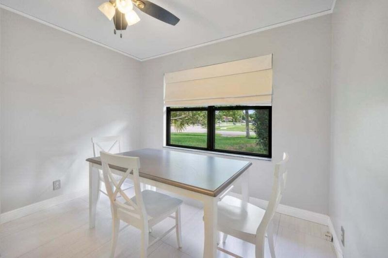 4140 Woods End Road, Boca Raton, FL 33487 Photo
