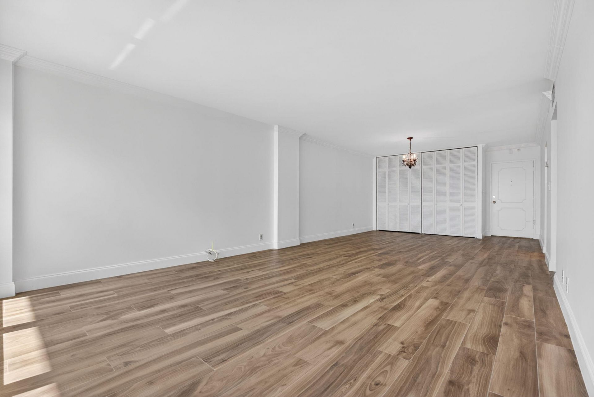 405 N Ocean Boulevard, Unit 1816, Pompano Beach, FL 33062 Photo