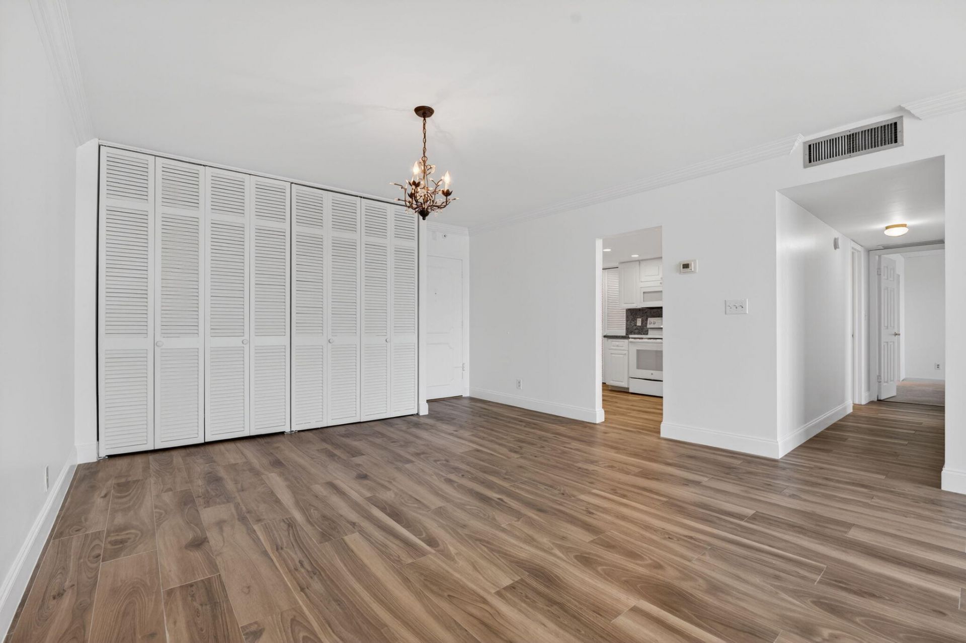 405 N Ocean Boulevard, Unit 1816, Pompano Beach, FL 33062 Photo