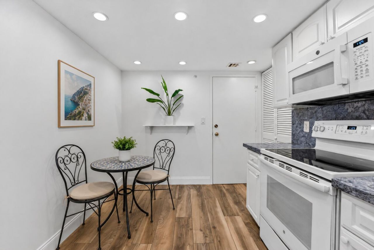 405 N Ocean Boulevard, Unit 1816, Pompano Beach, FL 33062 Photo