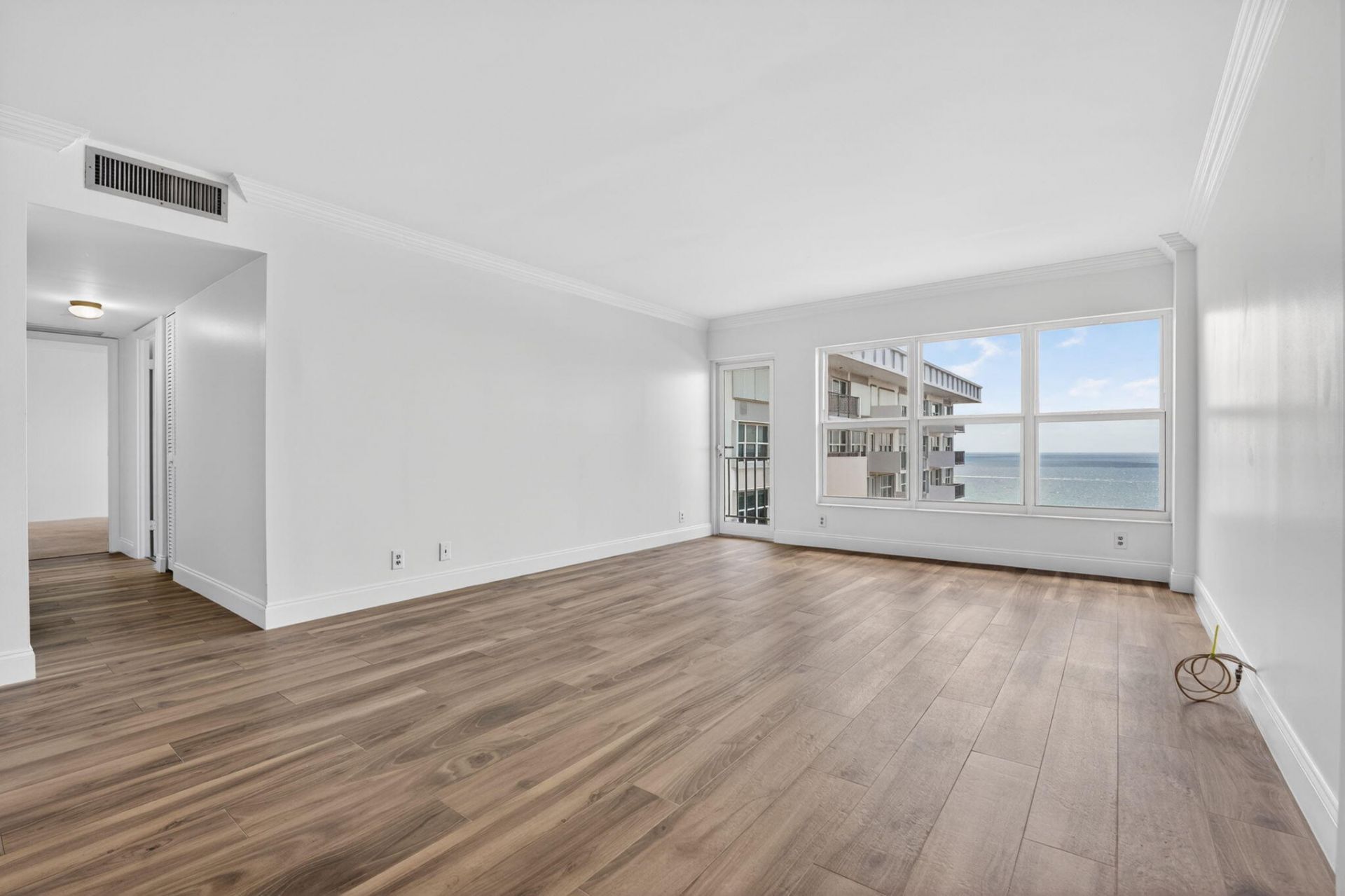 405 N Ocean Boulevard, Unit 1816, Pompano Beach, FL 33062 Photo