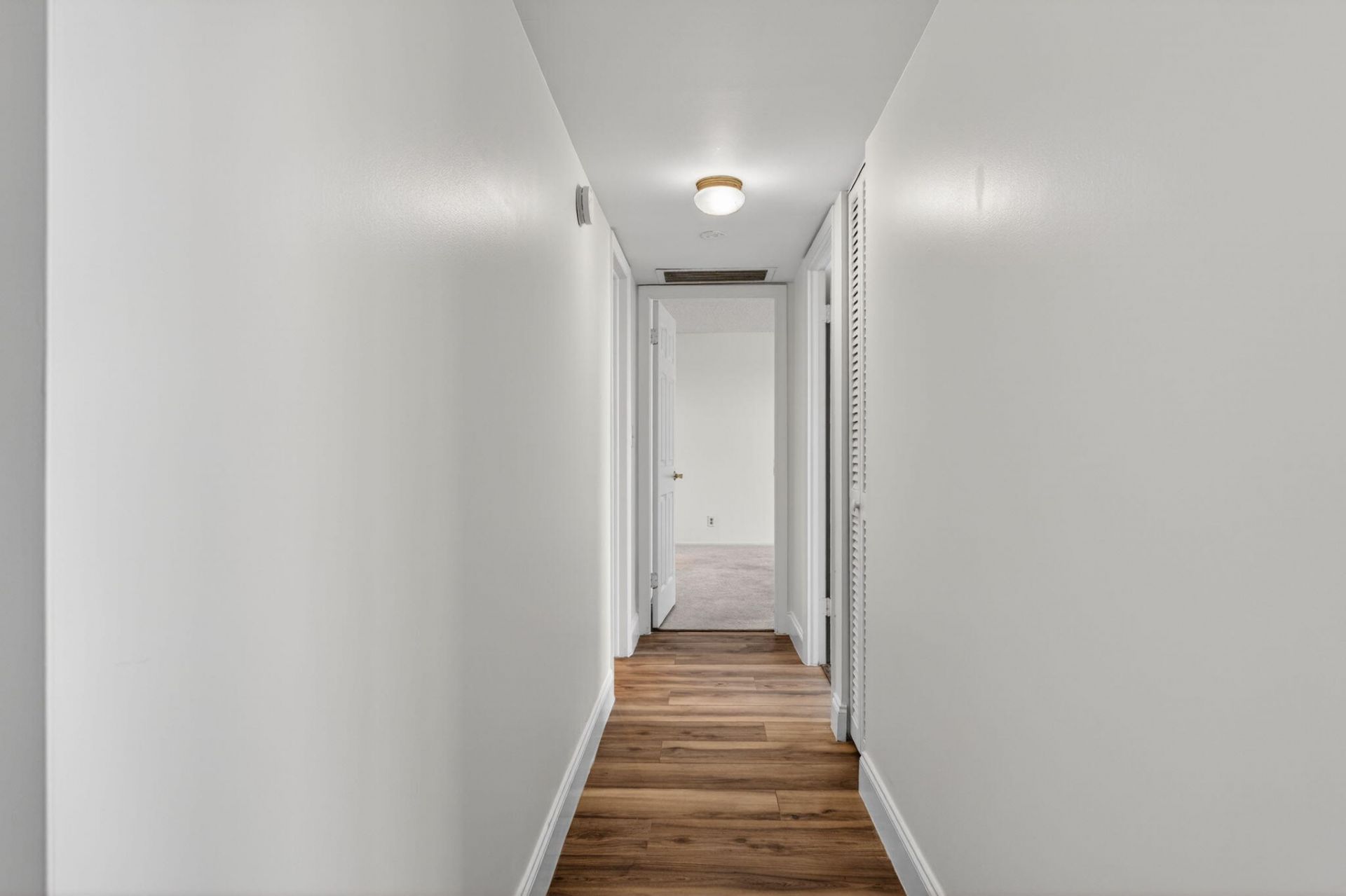 405 N Ocean Boulevard, Unit 1816, Pompano Beach, FL 33062 Photo