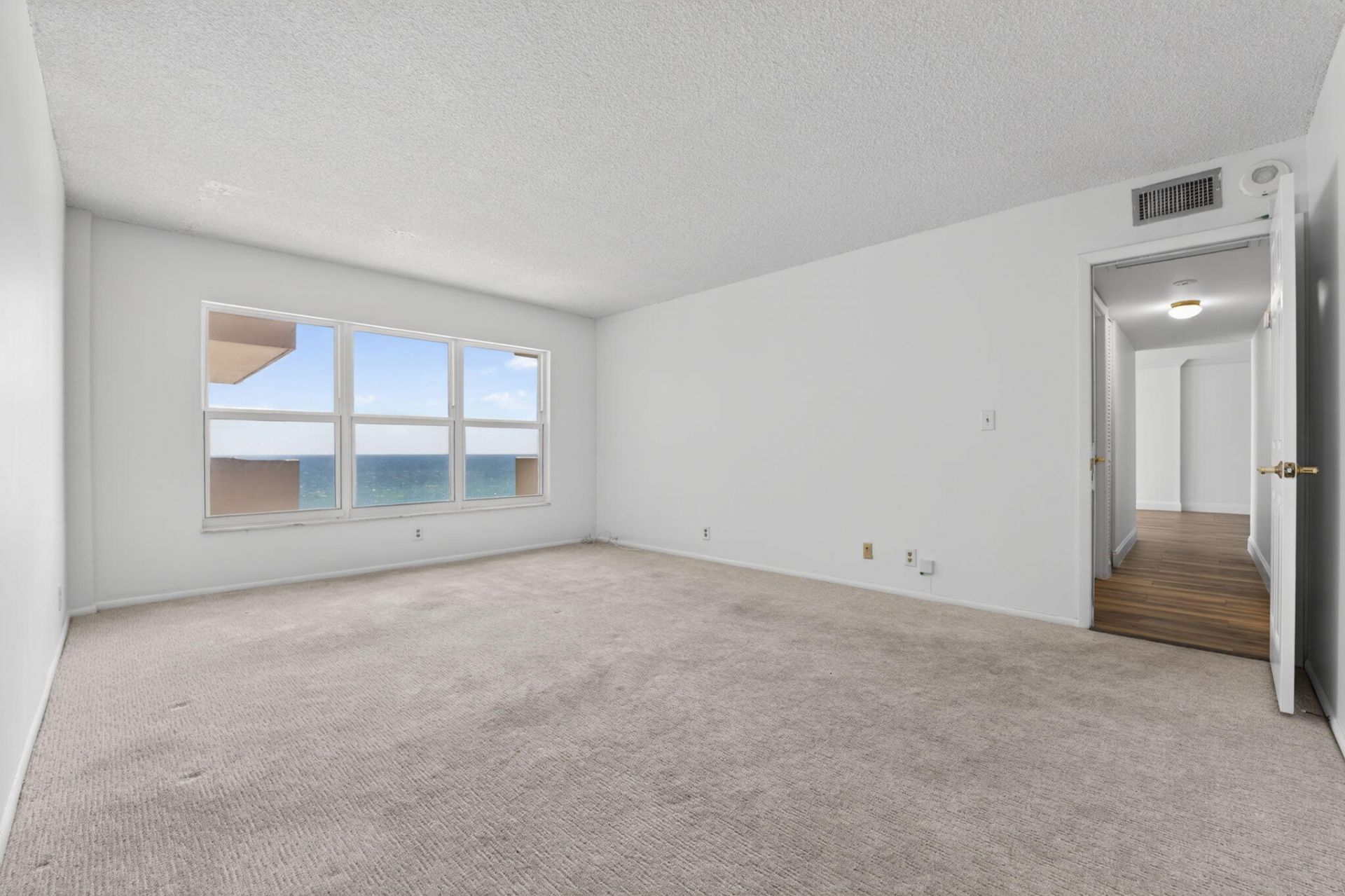 405 N Ocean Boulevard, Unit 1816, Pompano Beach, FL 33062 Photo