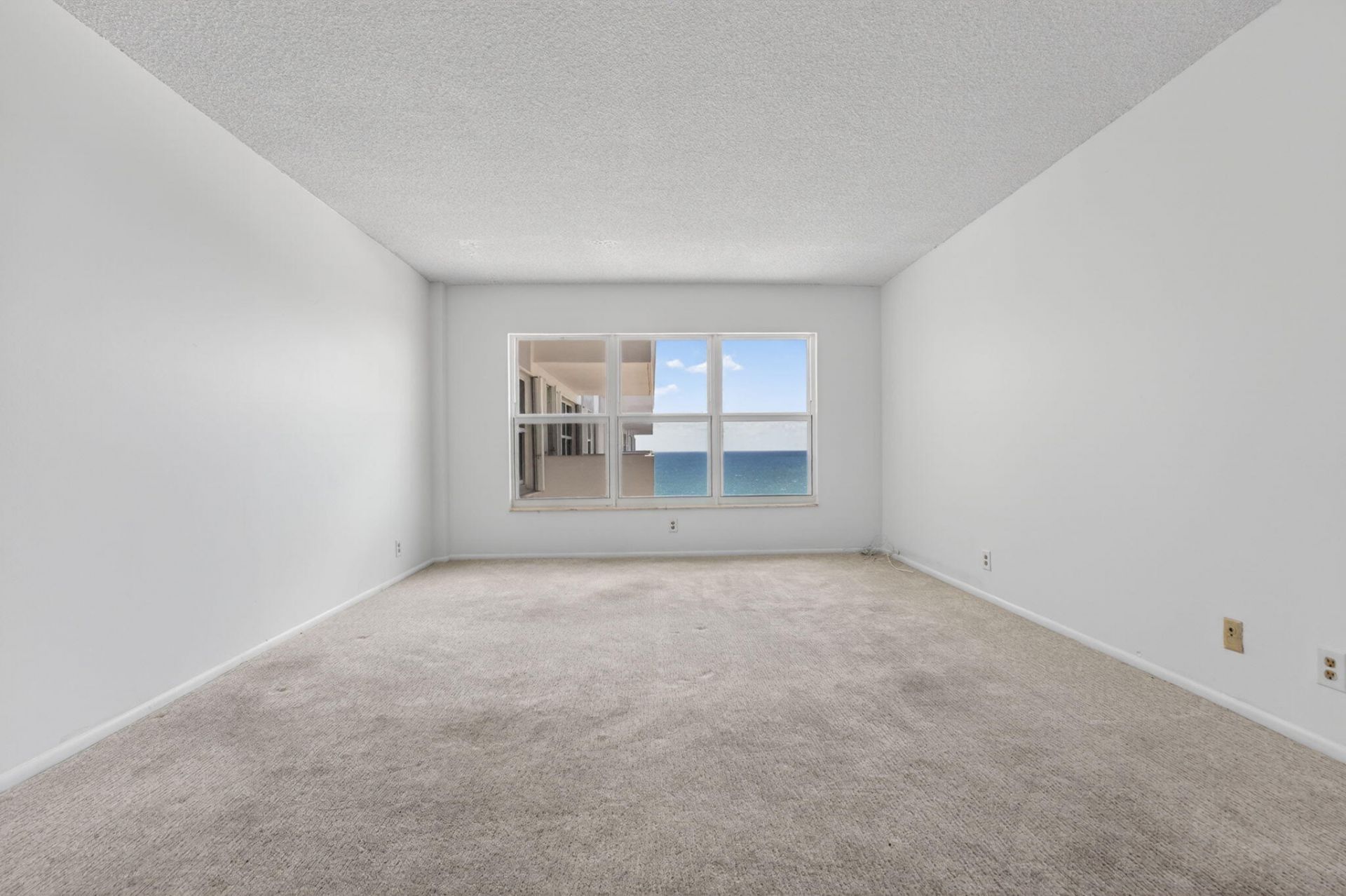 405 N Ocean Boulevard, Unit 1816, Pompano Beach, FL 33062 Photo