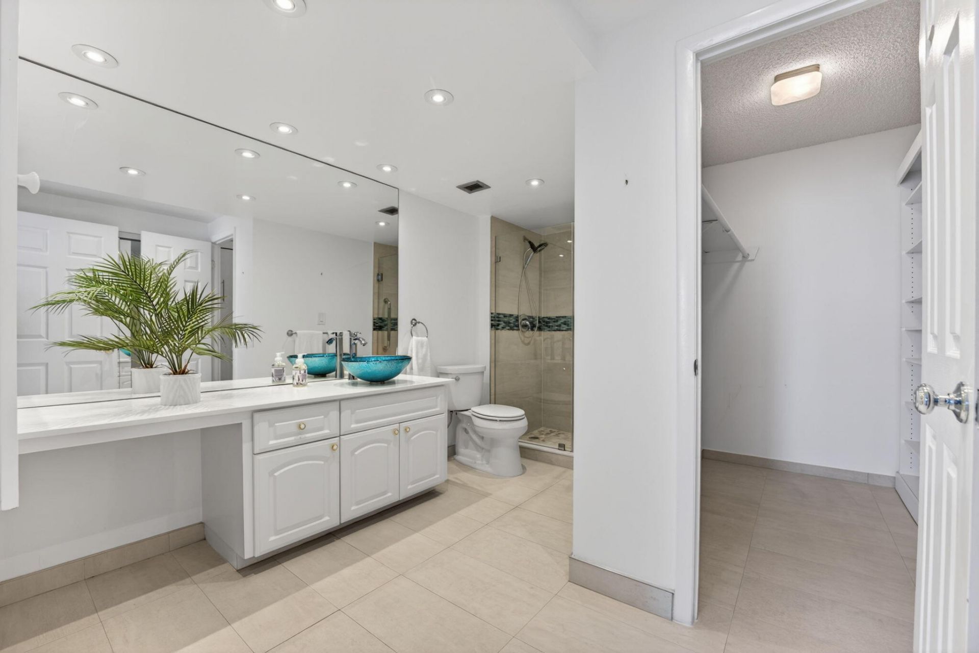 405 N Ocean Boulevard, Unit 1816, Pompano Beach, FL 33062 Photo