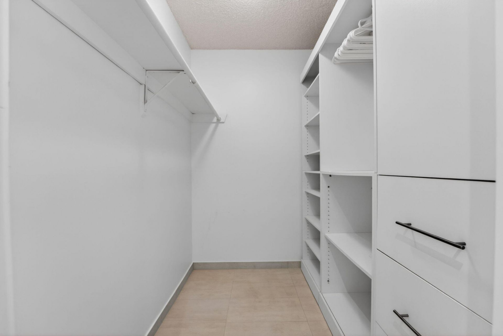 405 N Ocean Boulevard, Unit 1816, Pompano Beach, FL 33062 Photo