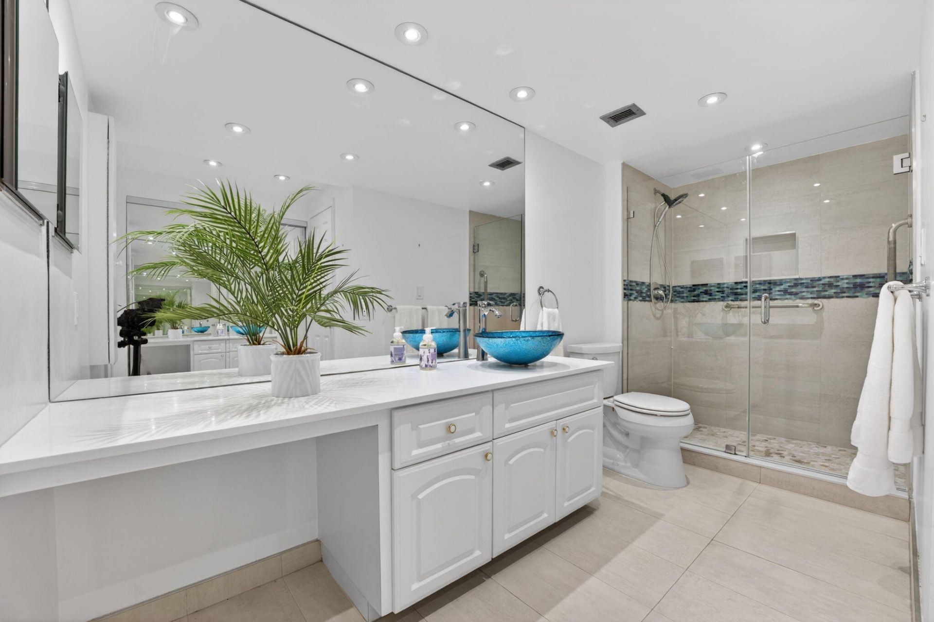 405 N Ocean Boulevard, Unit 1816, Pompano Beach, FL 33062 Photo