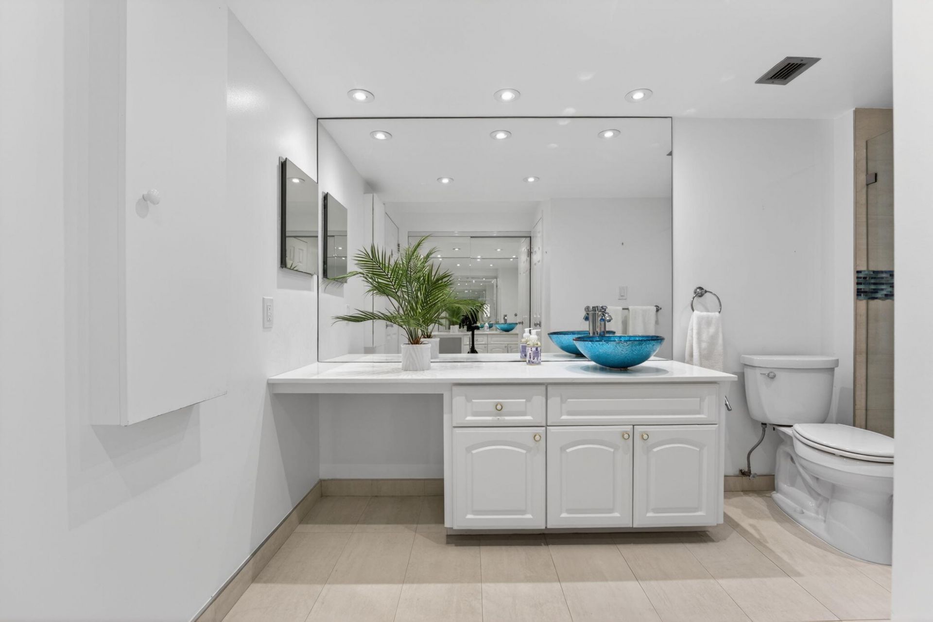 405 N Ocean Boulevard, Unit 1816, Pompano Beach, FL 33062 Photo