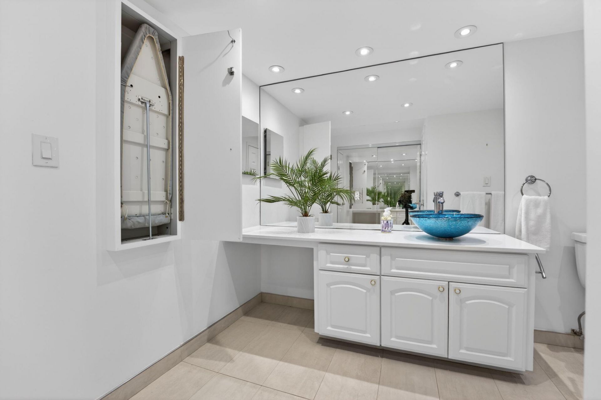 405 N Ocean Boulevard, Unit 1816, Pompano Beach, FL 33062 Photo