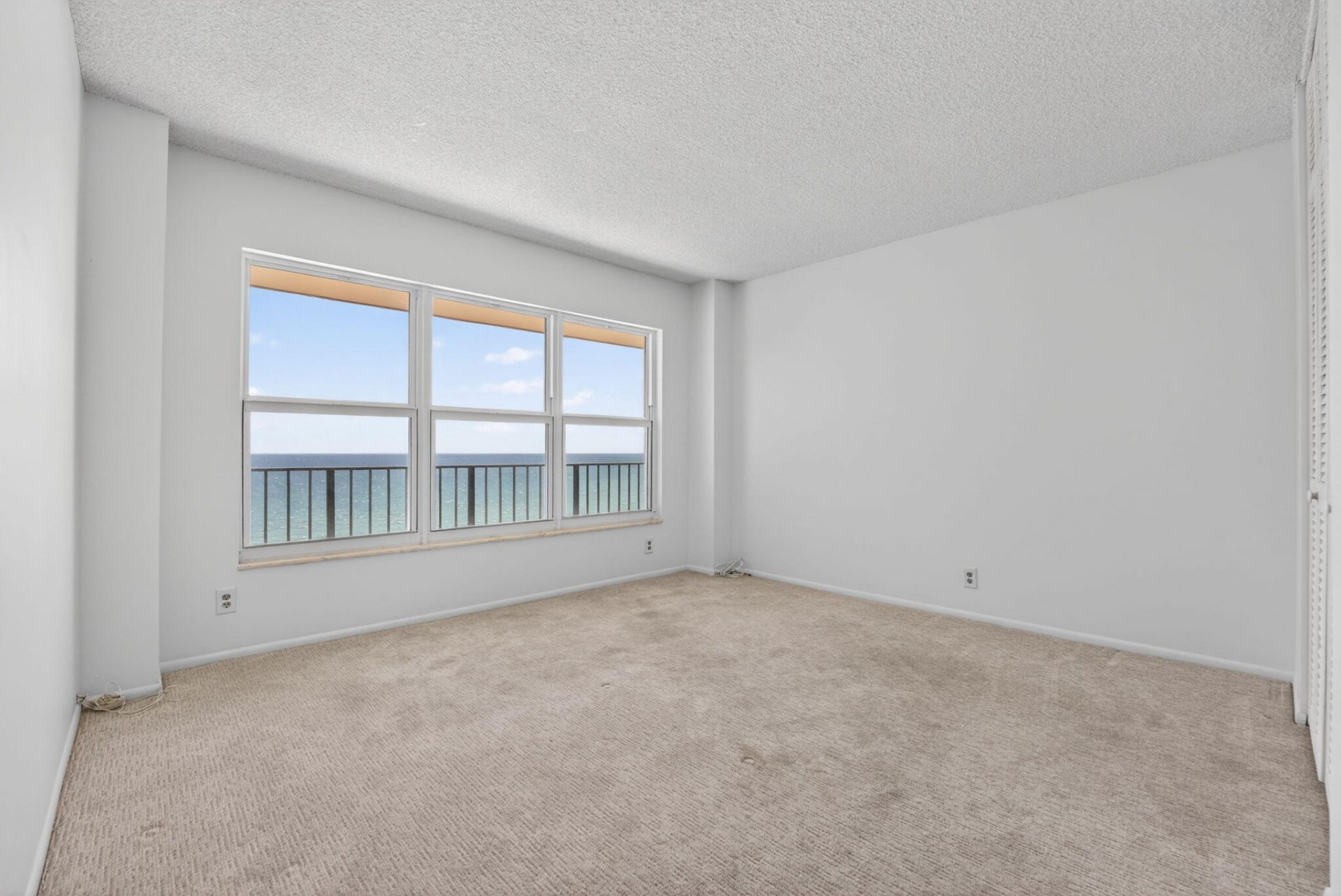 405 N Ocean Boulevard, Unit 1816, Pompano Beach, FL 33062 Photo