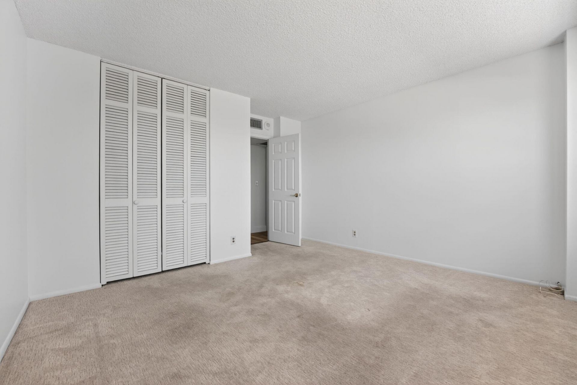 405 N Ocean Boulevard, Unit 1816, Pompano Beach, FL 33062 Photo