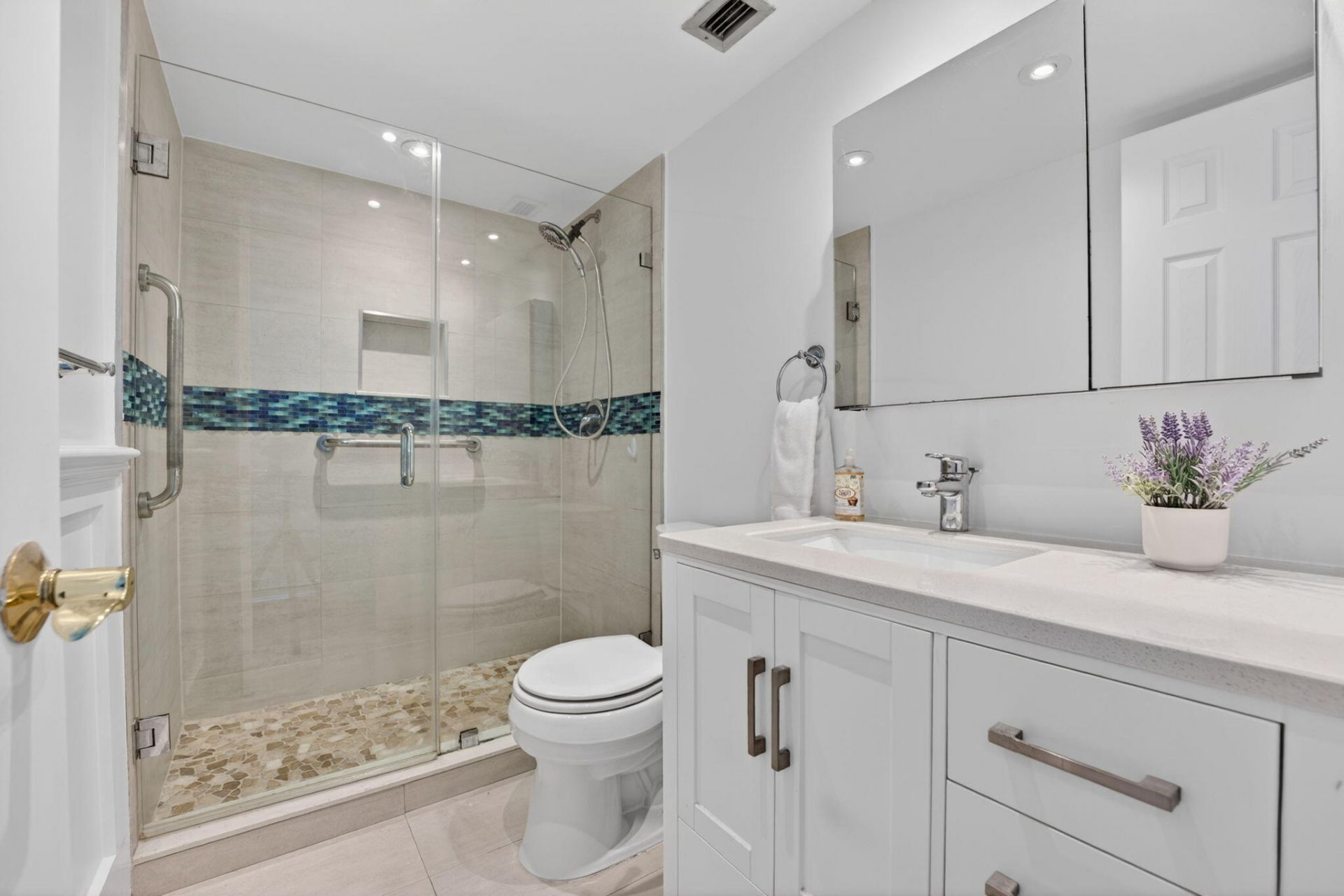 405 N Ocean Boulevard, Unit 1816, Pompano Beach, FL 33062 Photo