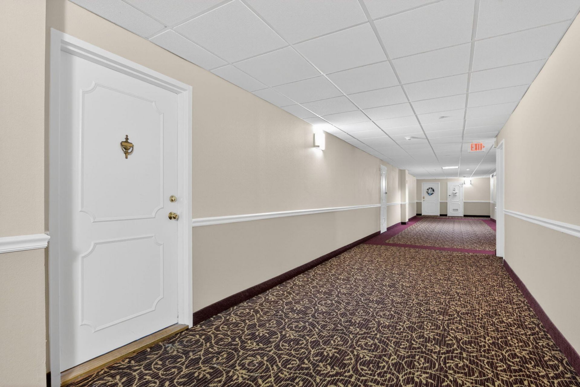 405 N Ocean Boulevard, Unit 1816, Pompano Beach, FL 33062 Photo