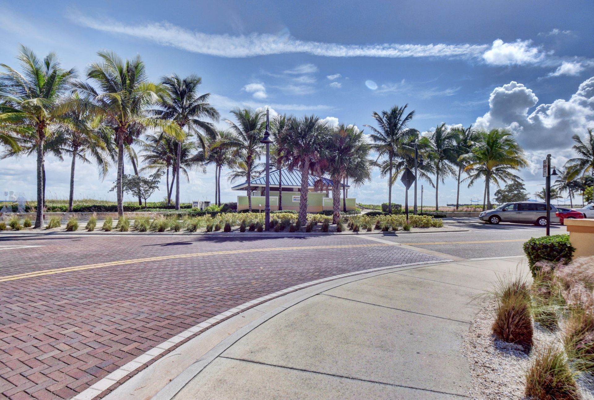405 N Ocean Boulevard, Unit 1816, Pompano Beach, FL 33062 Photo