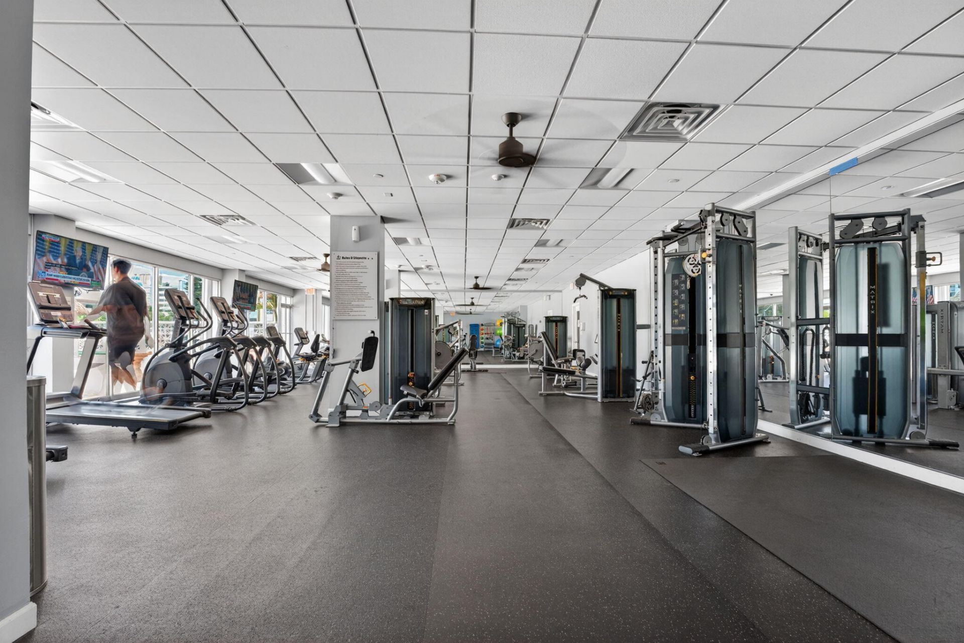 405 N Ocean Boulevard, Unit 1816, Pompano Beach, FL 33062 Photo