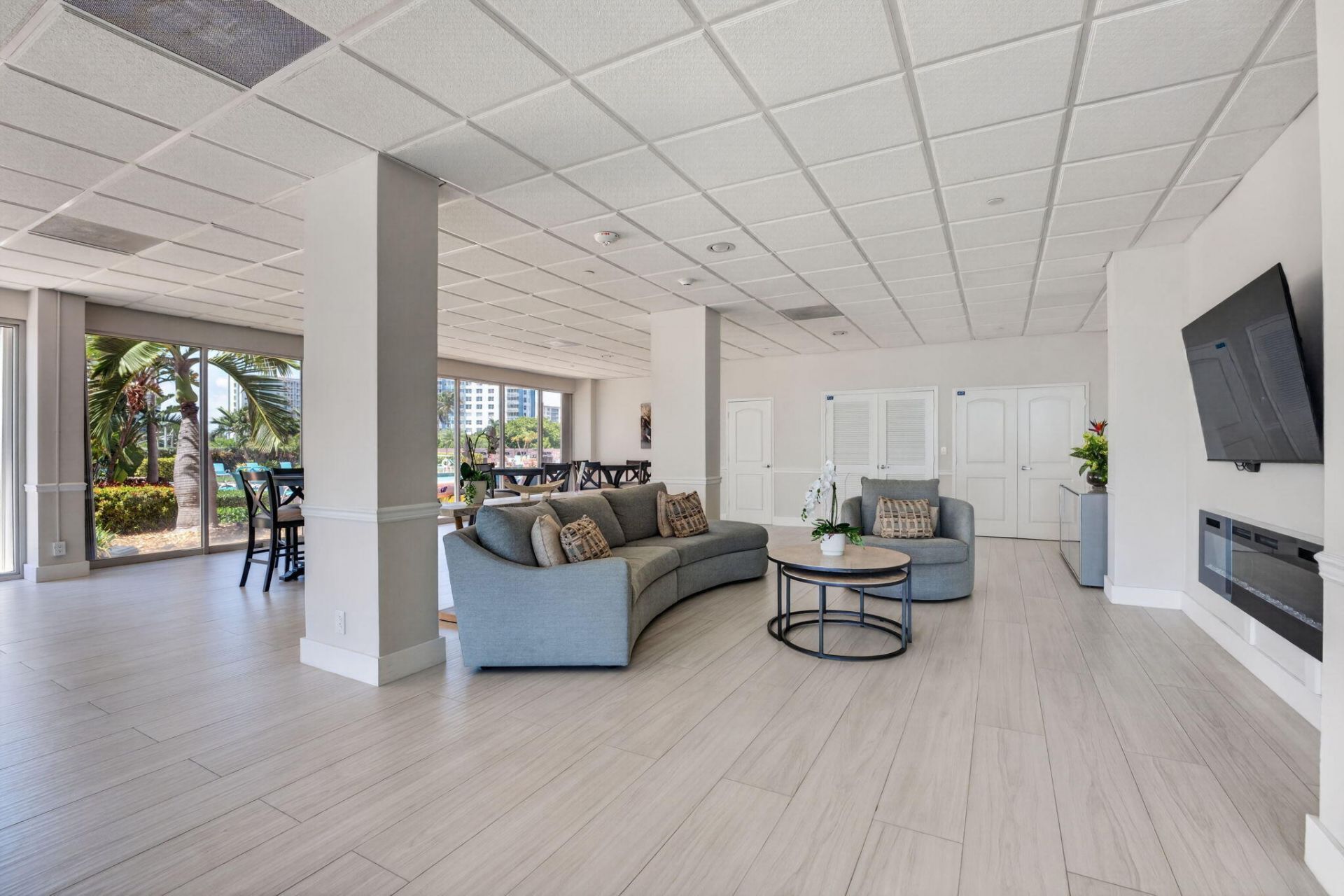 405 N Ocean Boulevard, Unit 1816, Pompano Beach, FL 33062 Photo