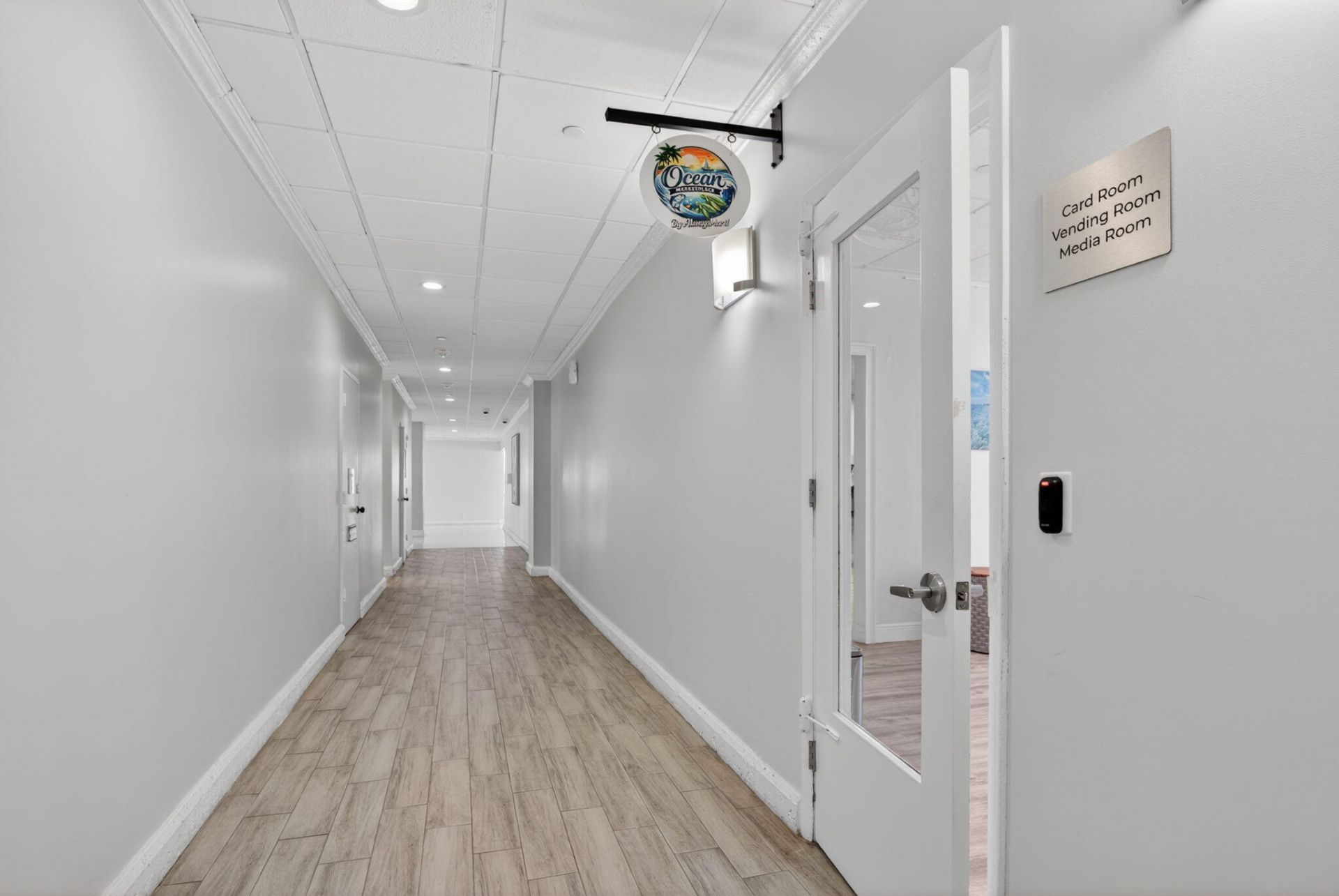 405 N Ocean Boulevard, Unit 1816, Pompano Beach, FL 33062 Photo