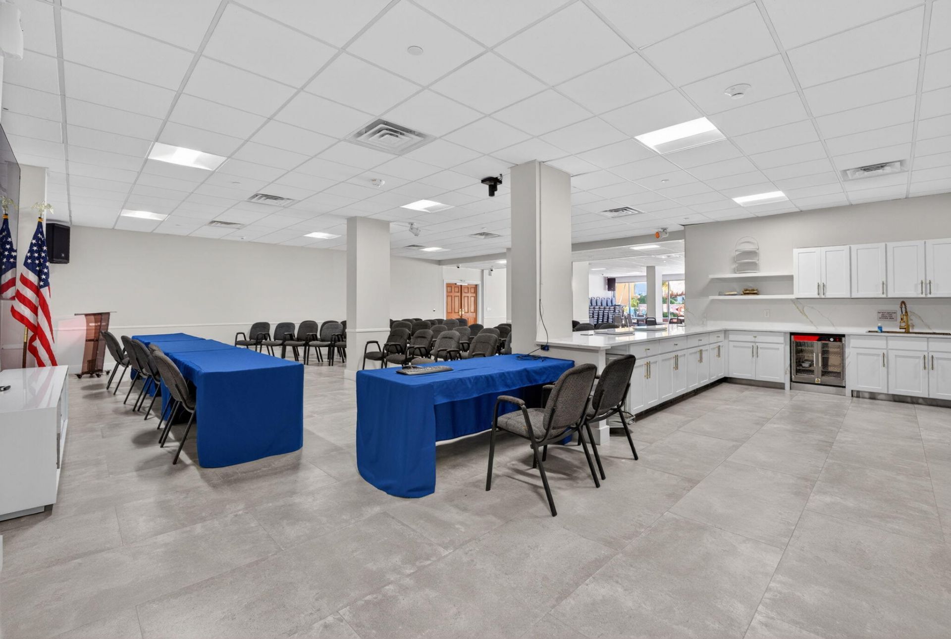 405 N Ocean Boulevard, Unit 1816, Pompano Beach, FL 33062 Photo