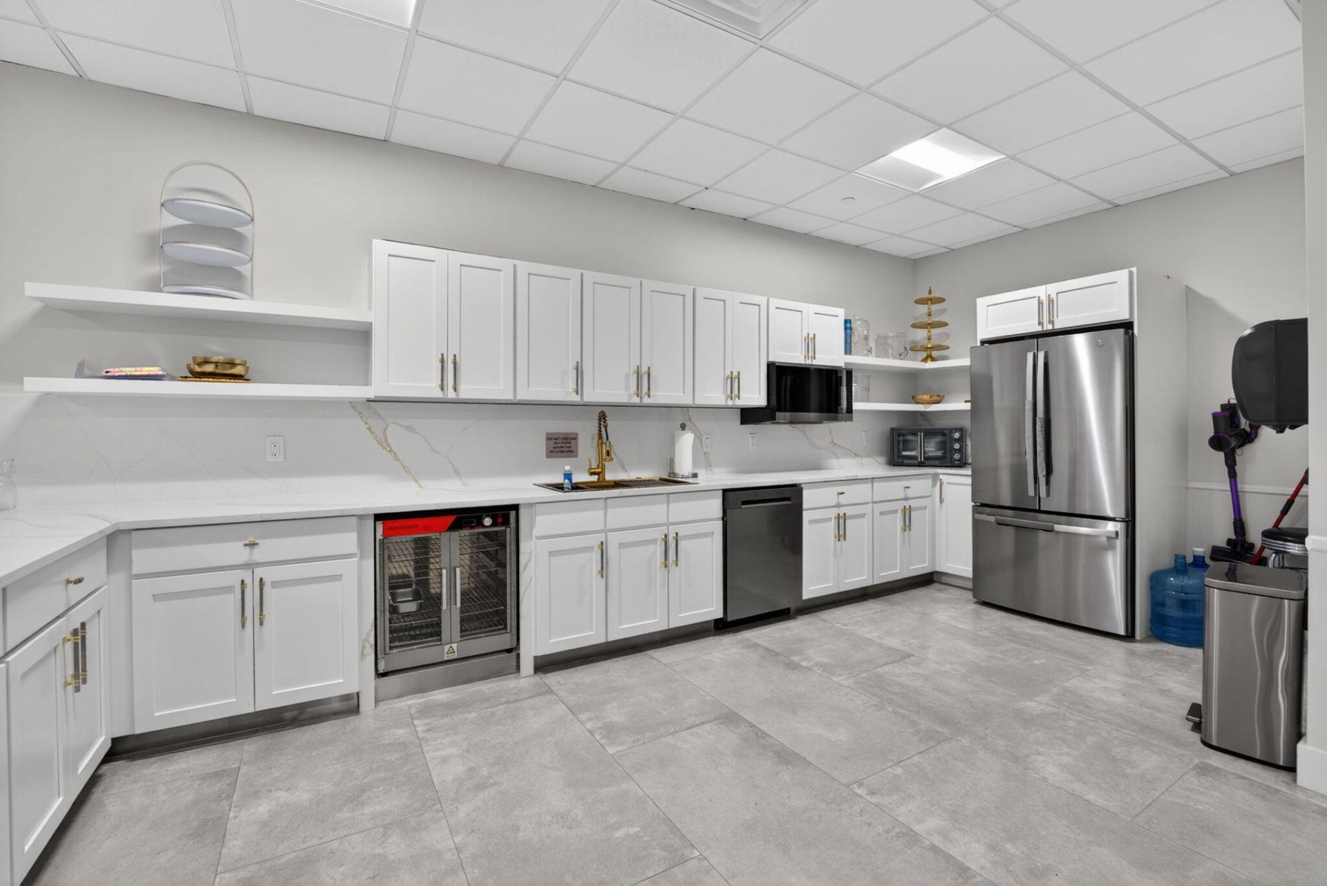 405 N Ocean Boulevard, Unit 1816, Pompano Beach, FL 33062 Photo