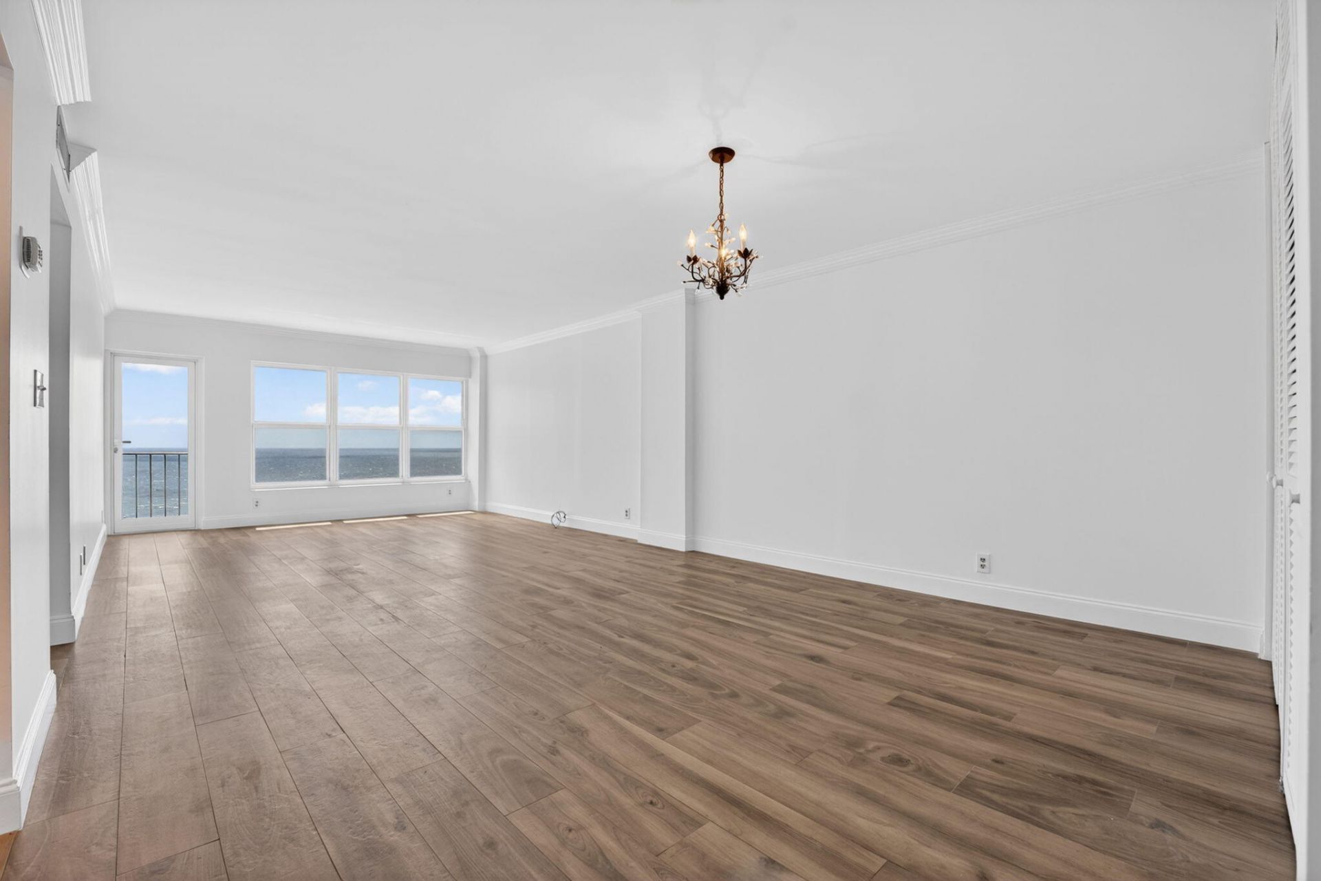 405 N Ocean Boulevard, Unit 1816, Pompano Beach, FL 33062 Photo