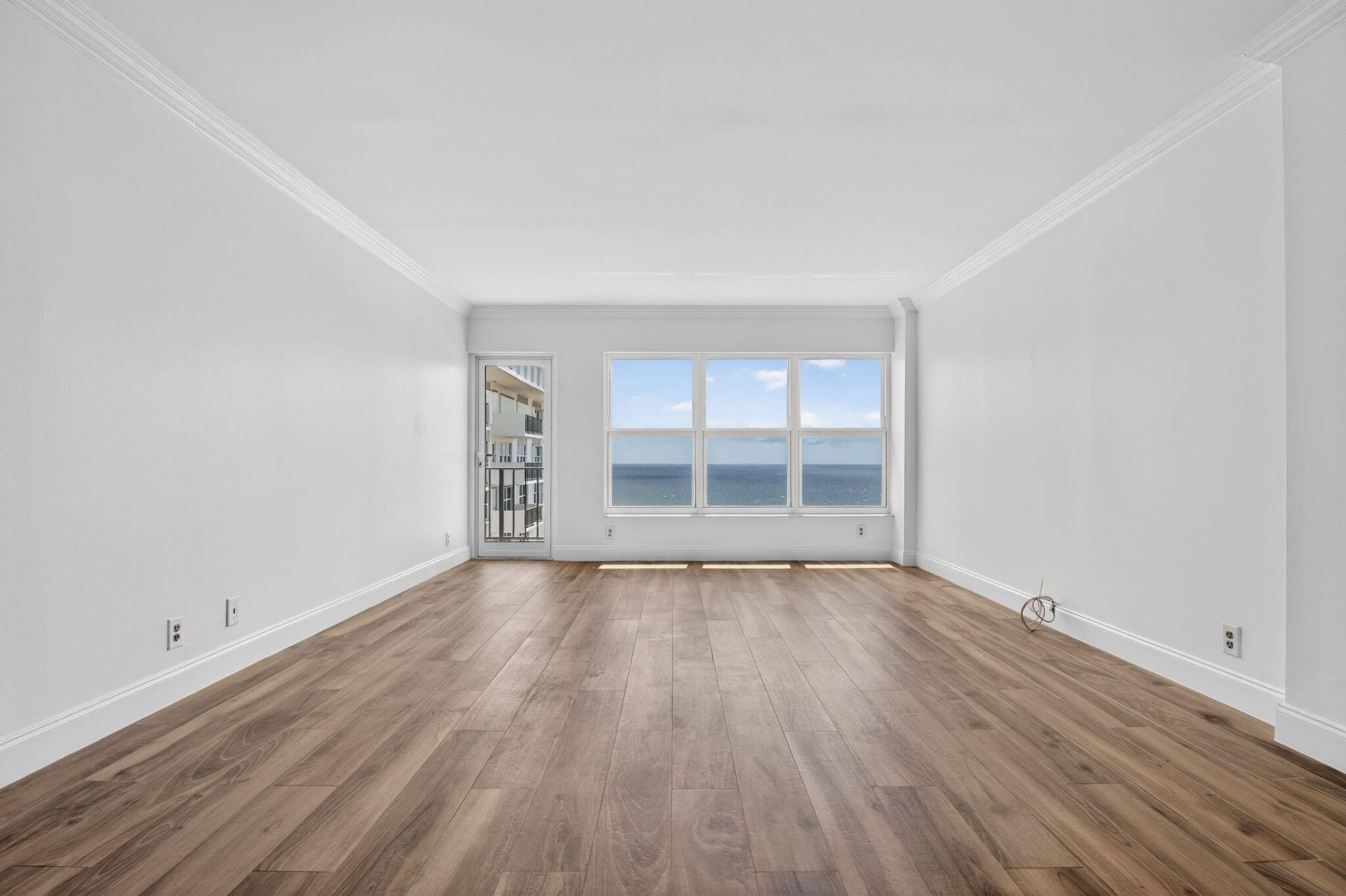 405 N Ocean Boulevard, Unit 1816, Pompano Beach, FL 33062 Photo