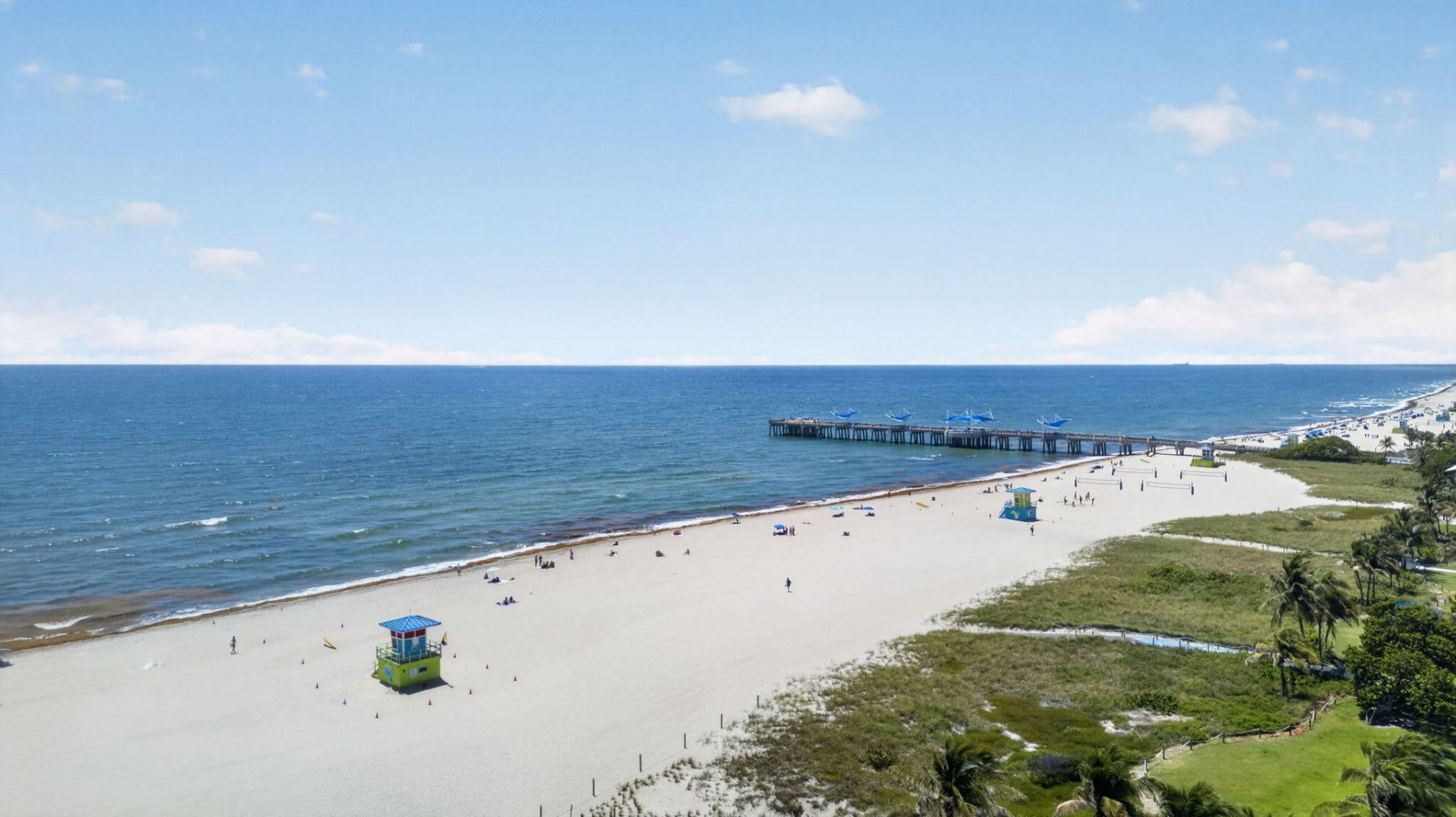 405 N Ocean Boulevard, Unit 1816, Pompano Beach, FL 33062 Photo