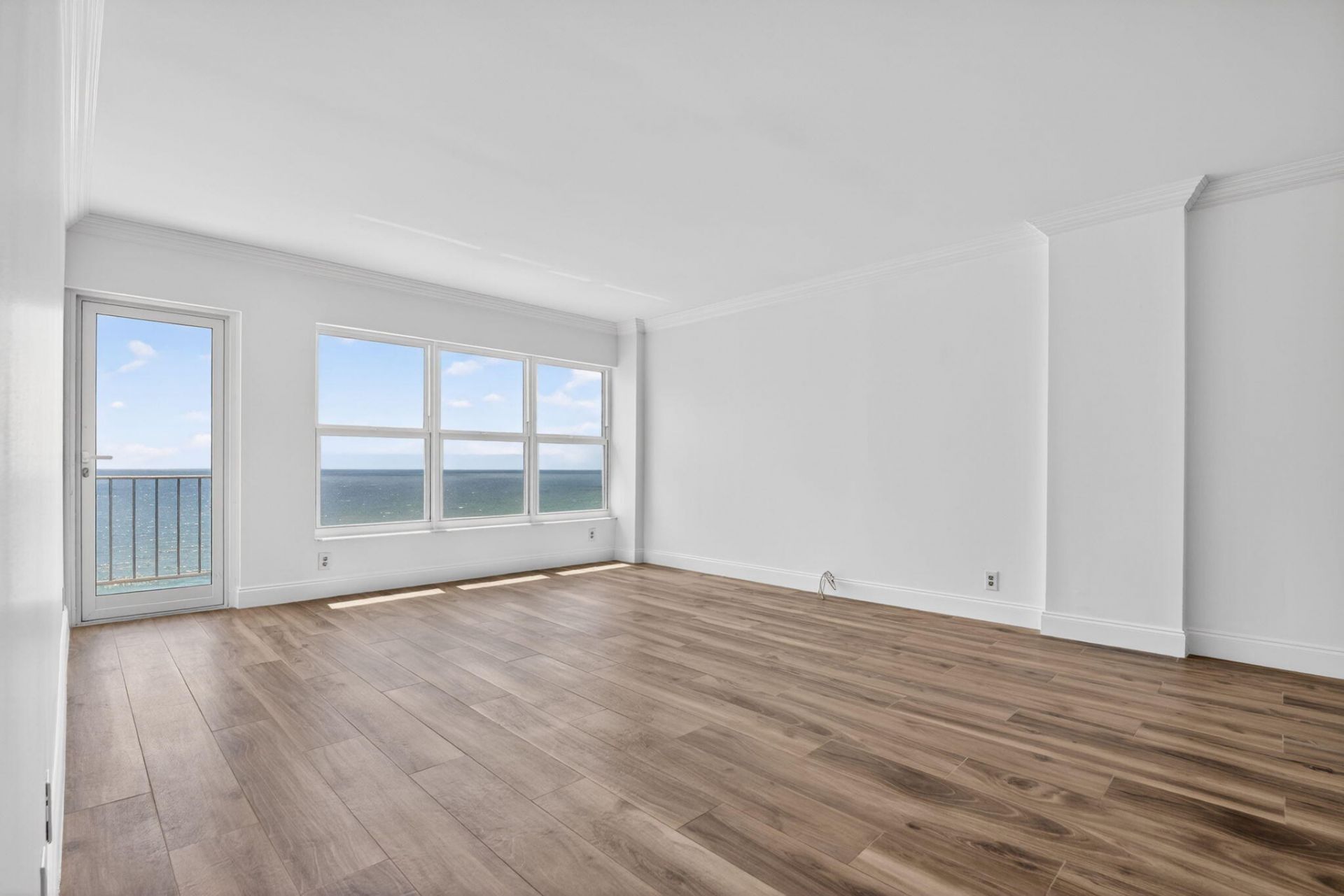 405 N Ocean Boulevard, Unit 1816, Pompano Beach, FL 33062 Photo